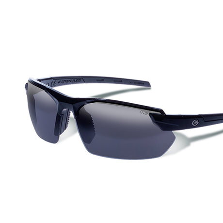 The Benefits of Mirrored Lenses - Heavyglare Eyewear The Benefits of Mirrored Lenses - Heavyglare Eyewear