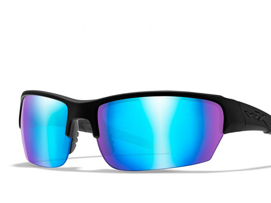 3 Tips for Choosing Prescription Sunglasses