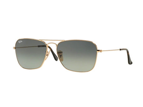 4 Tips When Buying Prescription Sunglasses Online - Heavyglare Eyewear 4 Tips When Buying Prescription Sunglasses Online - Heavyglare Eyewear