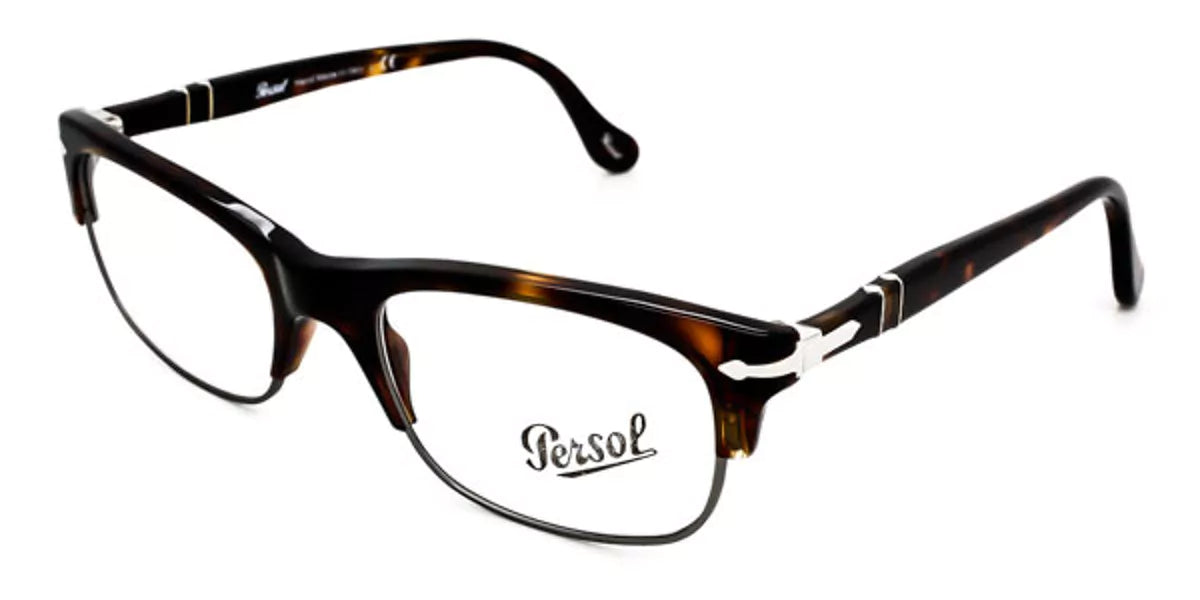 New trends in eyewear??... Think circa 1978! New trends in eyewear??... Think circa 1978!
