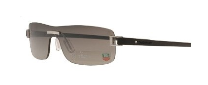 TAG Heuer - Attainable Luxury - Heavyglare Eyewear TAG Heuer - Attainable Luxury - Heavyglare Eyewear