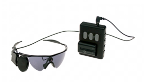 Look into the Future with Bionic Eye Implants - Heavyglare Eyewear Look into the Future with Bionic Eye Implants - Heavyglare Eyewear
