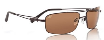 Top 3 Reasons Serengeti Drivers Lenses Will Be Your Favorite Eyewear This Year - Heavyglare Eyewear Top 3 Reasons Serengeti Drivers Lenses Will Be Your Favorite Eyewear This Year - Heavyglare Eyewear