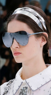 Top 10 Eyewear Trends In 2016 - Heavyglare Eyewear Top 10 Eyewear Trends In 2016 - Heavyglare Eyewear