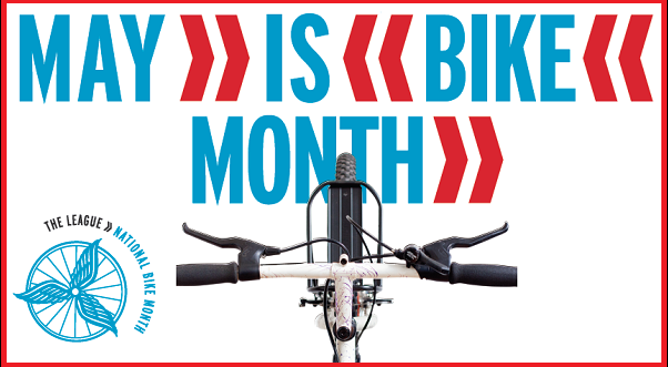 Rudy Project: Celebrating Bike Month - Heavyglare Eyewear Rudy Project: Celebrating Bike Month - Heavyglare Eyewear