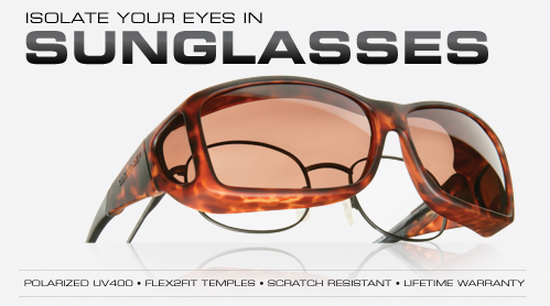 Cocoons: Best Fitovers - Heavyglare Eyewear Cocoons: Best Fitovers - Heavyglare Eyewear