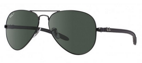 Top 10 Lens Colors and Why They Are Important: A Guide To Choosing The Right Lens Colors For Your Sunglasses - Heavyglare Eyewear Top 10 Lens Colors and Why They Are Important: A Guide To Choosing The Right Lens Colors For Your Sunglasses - Heavyglare Eyewear