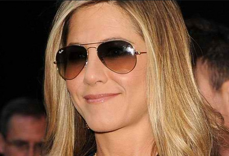 Aviator Sunglasses: History Icon - Heavyglare Eyewear Aviator Sunglasses: History Icon - Heavyglare Eyewear