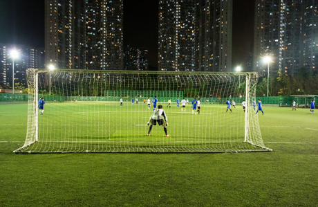 Best Nighttime Eyewear For Activites - Heavyglare Eyewear Best Nighttime Eyewear For Activites - Heavyglare Eyewear