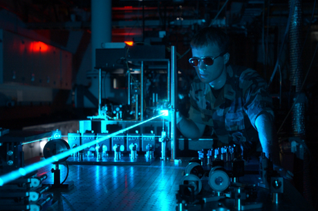 The 5 Most Common Workplace Eye Injuries The 5 Most Common Workplace Eye Injuries