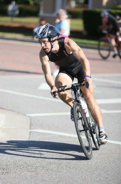 Training Plan for Triathlon Beginners - Heavyglare Eyewear Training Plan for Triathlon Beginners - Heavyglare Eyewear