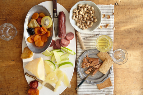 What Should I Eat Before a Triathlon? - Heavyglare Eyewear What Should I Eat Before a Triathlon? - Heavyglare Eyewear