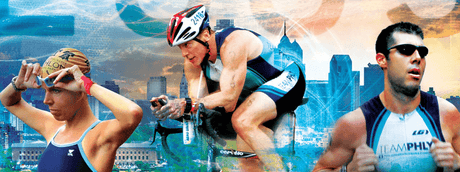 Triathlon: Guide to Winning - Heavyglare Eyewear Triathlon: Guide to Winning - Heavyglare Eyewear