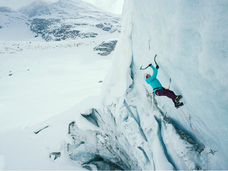 adidas Launches New Campaign - Heavyglare Eyewear adidas Launches New Campaign - Heavyglare Eyewear