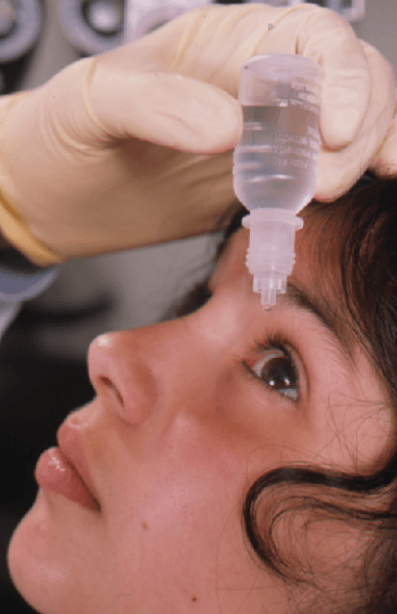 Why Are My Eyes Dry? - Heavyglare Eyewear Why Are My Eyes Dry? - Heavyglare Eyewear