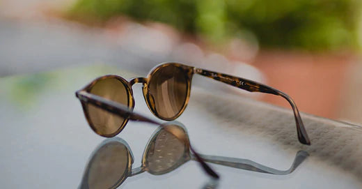 4 Best Lens Colors for Bright Days 4 Best Lens Colors for Bright Days