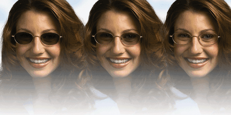 Photochromic Sunglasses - Perfect for Drivers of All Ages - Heavyglare Eyewear Photochromic Sunglasses - Perfect for Drivers of All Ages - Heavyglare Eyewear