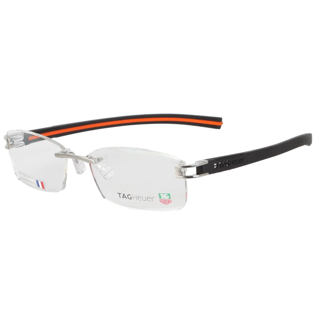 TAG HEUER Trunk Show - Vacation Give Away! TAG HEUER Trunk Show - Vacation Give Away!