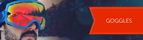 Don't Let Snow Keep You Inside - Heavyglare Eyewear Don't Let Snow Keep You Inside - Heavyglare Eyewear