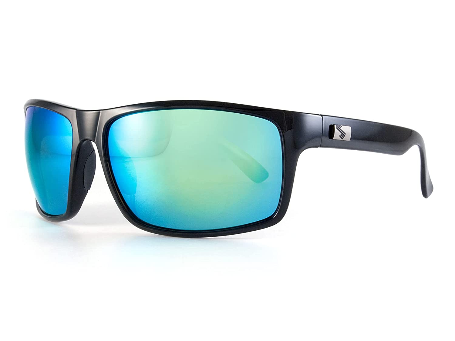 Sundog Reads greens like a pro Sundog Reads greens like a pro