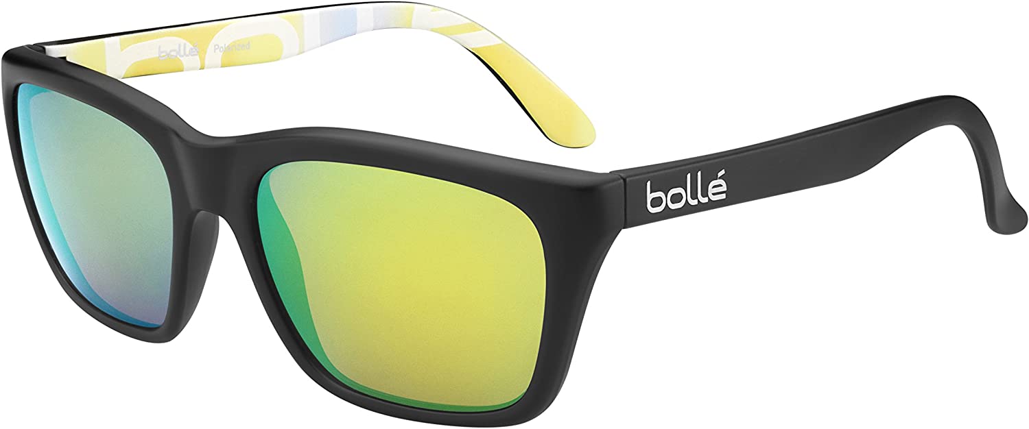 Bolle is the Throwback Thursday for today! Bolle is the Throwback Thursday for today!