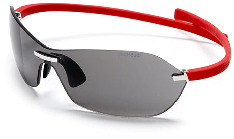 Tag Heuer Sunglasses Video Tag Heuer Sunglasses Video