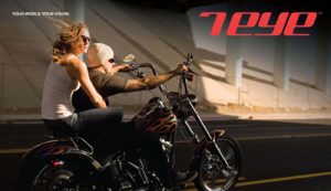 7eye by Panoptx Review 7eye by Panoptx Review