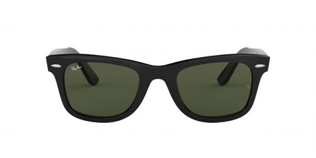 Ray Ban Wayfarer in The Incredible Burt Wonderstone Ray Ban Wayfarer in The Incredible Burt Wonderstone