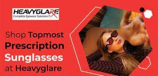 A Heavyglare History - A Little Bit About Us A Heavyglare History - A Little Bit About Us