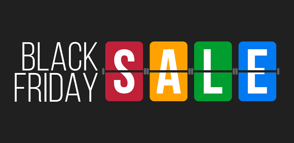 Black Friday Sale!! What are you after?! Black Friday Sale!! What are you after?!