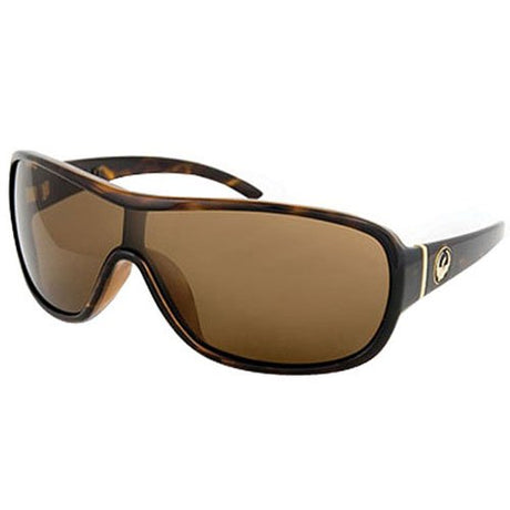 Dragon Alliance Eyewear: For The Young And Adventurous Dragon Alliance Eyewear: For The Young And Adventurous