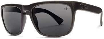 Electric: Introducing David Gonzalez Electric: Introducing David Gonzalez