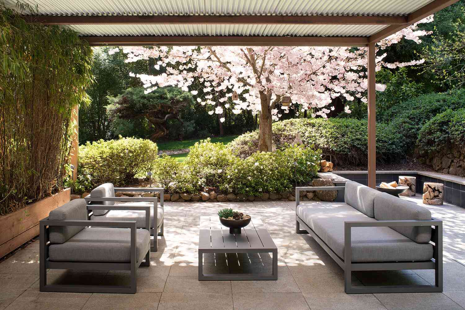 6 Last Minute Outdoor Ideas for the 4th of July 6 Last Minute Outdoor Ideas for the 4th of July