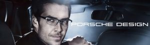 Porsche Design Eyewear Basics: How Luxury Car Design Influences Optical Styles - Heavyglare Eyewear Porsche Design Eyewear Basics: How Luxury Car Design Influences Optical Styles - Heavyglare Eyewear