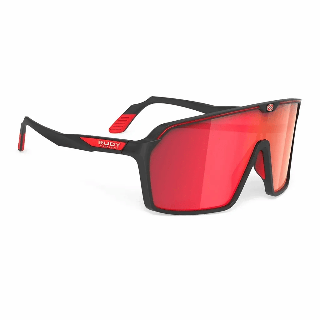 Sochi Olympic Athletes love Rudy Project Sochi Olympic Athletes love Rudy Project