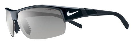 Nike & Baseball Prescription Sunglass Nike & Baseball Prescription Sunglass