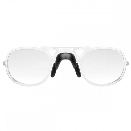 The RX03 is Tifosi Optics insert for 2014 The RX03 is Tifosi Optics insert for 2014