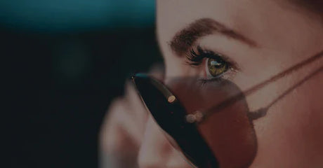 When Do You Need an AR Coating on Sunglasses? When Do You Need an AR Coating on Sunglasses?