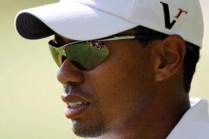 How To Choose A Golf Sunglasses - Heavyglare Eyewear How To Choose A Golf Sunglasses - Heavyglare Eyewear