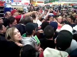 Black Friday Sales in T-Minus 3 Days! Are you prepared? Black Friday Sales in T-Minus 3 Days! Are you prepared?