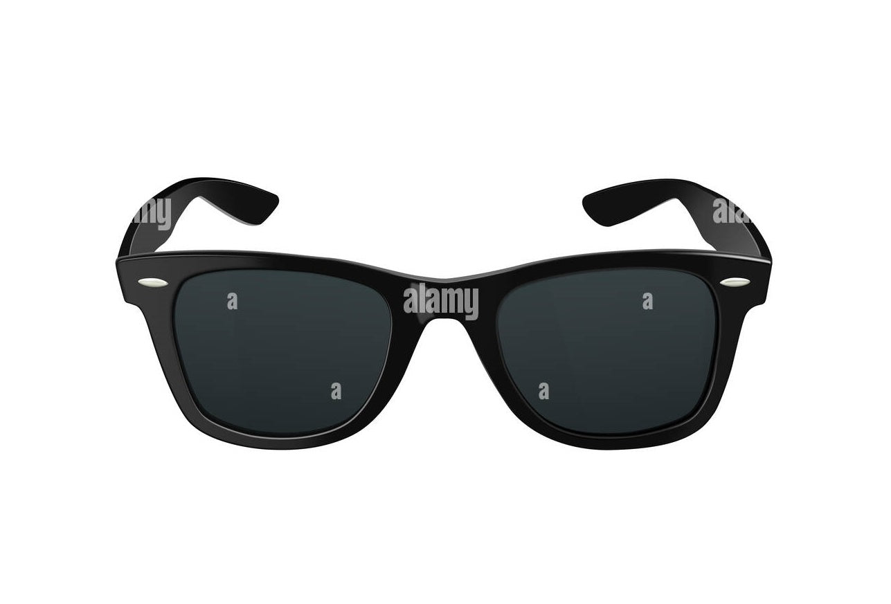 Spring is in the air celebrate with new Wayfarers Spring is in the air celebrate with new Wayfarers