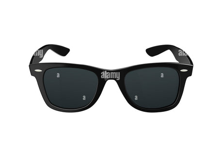 Spring is in the air celebrate with new Wayfarers Spring is in the air celebrate with new Wayfarers