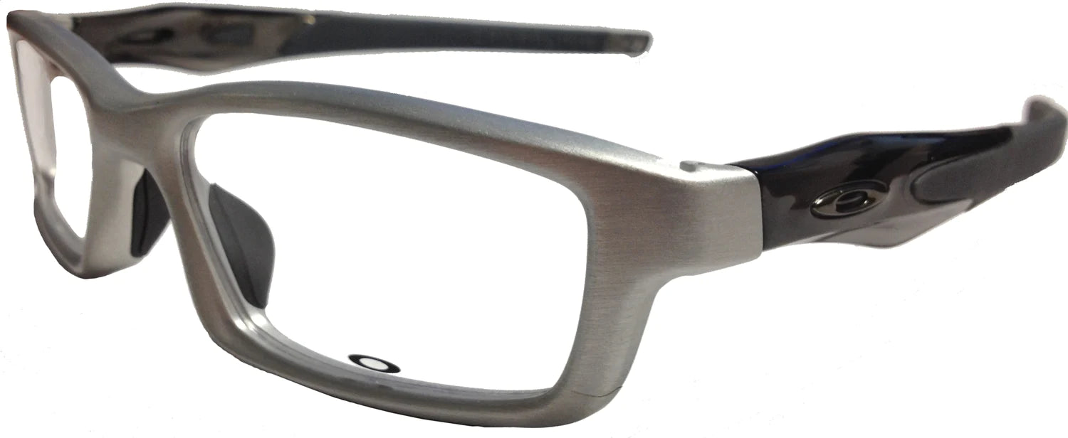 Oakley Crosslink PRO a rare frame and highly sought after Oakley Crosslink PRO a rare frame and highly sought after