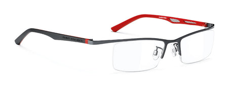 Get acquainted with Rudy Projects DNA Get acquainted with Rudy Projects DNA