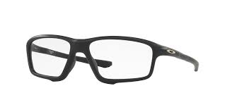 Oakley Crosslink >>> Ohhh Yea, We Got em! Oakley Crosslink >>> Ohhh Yea, We Got em!