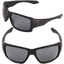 It's lunch time! Oakley's menu is now offering the Big Taco It's lunch time! Oakley's menu is now offering the Big Taco