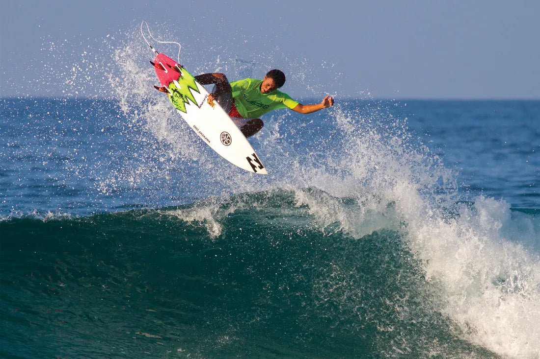 Welcome to the Team Josh Moniz Welcome to the Team Josh Moniz