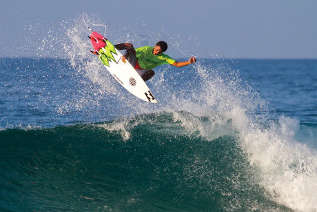 Welcome to the Team Josh Moniz Welcome to the Team Josh Moniz