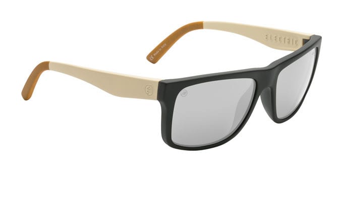 Spotlight on: Electric Visual's Chris Cole Spotlight on: Electric Visual's Chris Cole