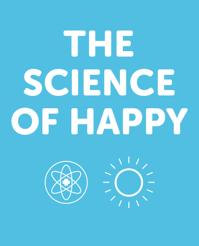 The Happiest Lenses on the Planet - Heavyglare Eyewear The Happiest Lenses on the Planet - Heavyglare Eyewear